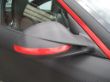 Porsche Carbon schwarz und rot glänzend 10.jpg