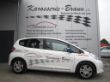 Honda Jazz carwrapping 2.jpg