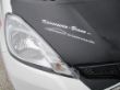 Honda Jazz carwrapping 6.jpg